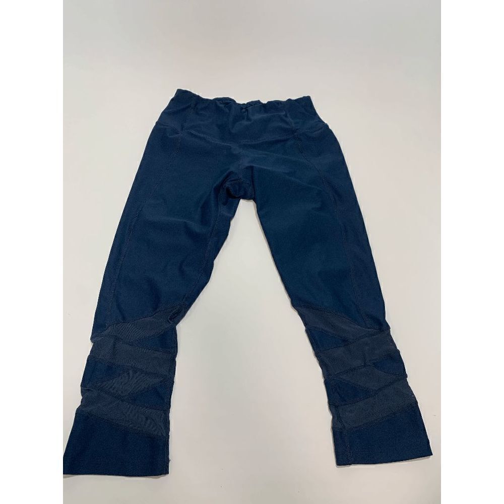 Apana Yoga Legging